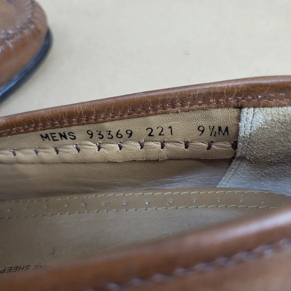 Brass Boot nice preowned